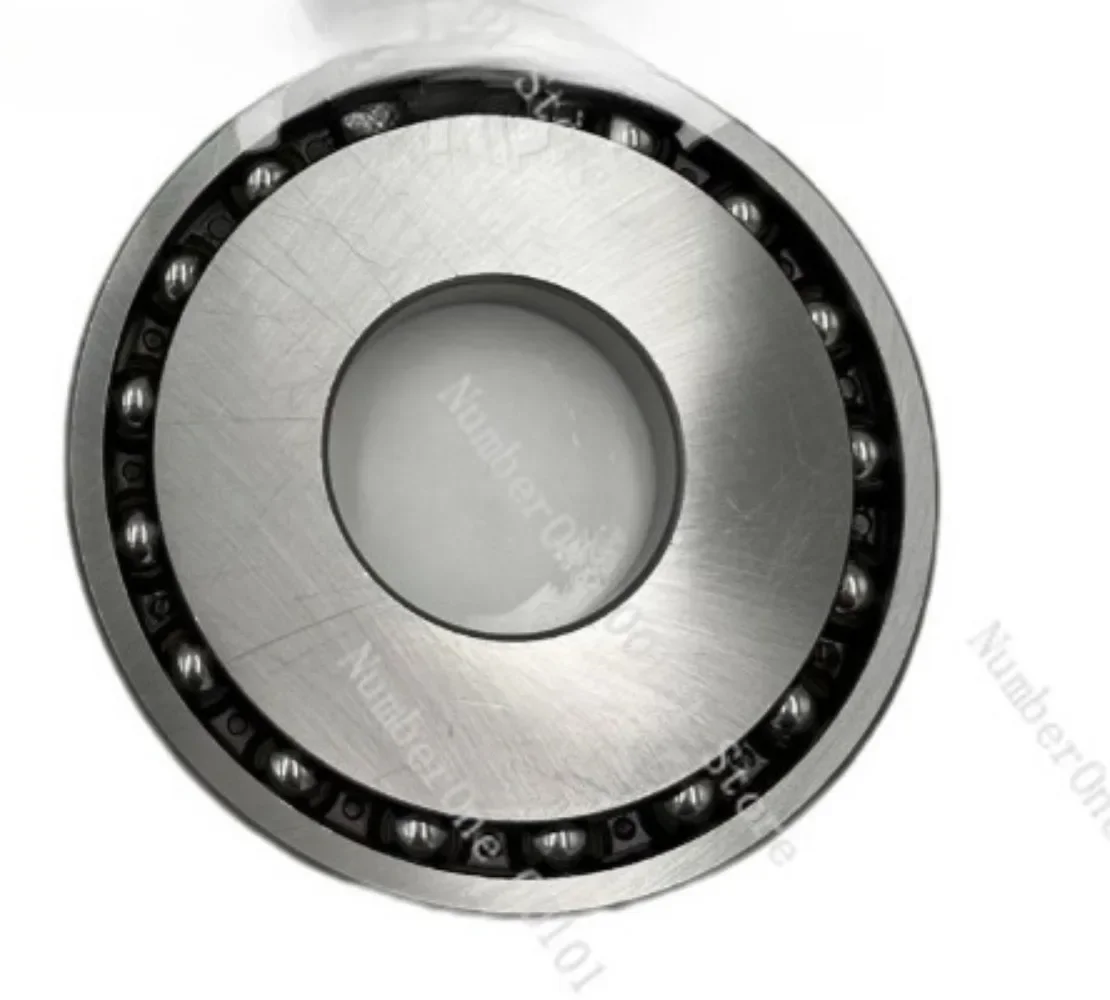 New For Toyota Lexus K114 gearbox B43-8UR  Car Transmission Bearing 4S Supporting Dedicated Bearing steel