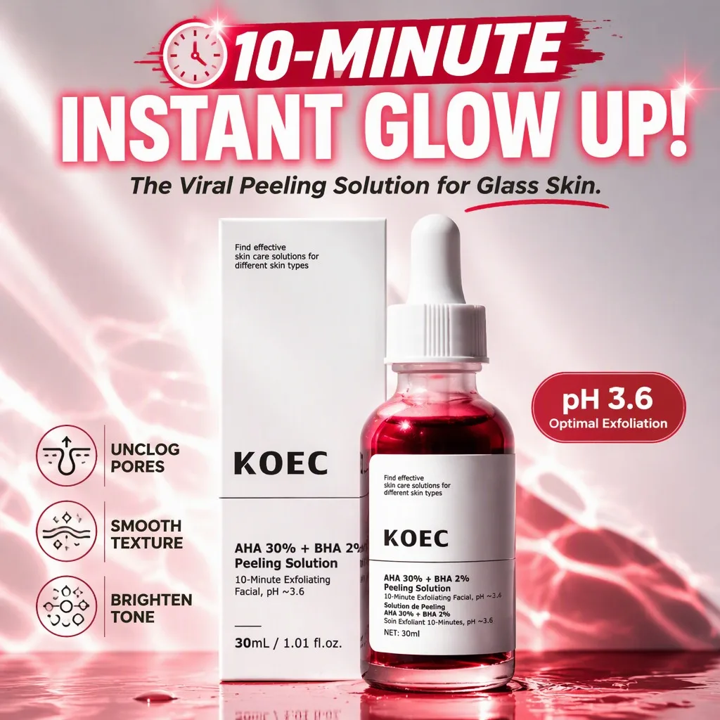 solucao-peeling-aha-30--bha-2-30ml-ph-36-serum-facial-esfoliante-desobstrui-poros-textura-suave-ilumina-o-tom