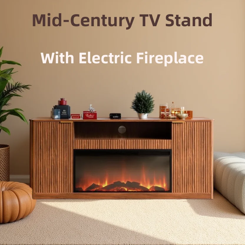 I Spent 12 Years Building Custom TV Cabinets: Here’s How to Get Yours Right (Without Getting Ripped Off)