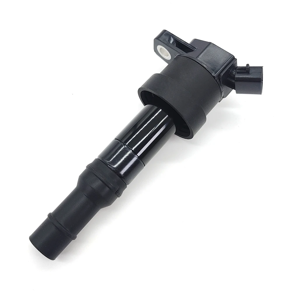 2730003150 ignition coil for Modern REINA (CB) 1.4 VERNA RV (YC) 1.4 VERNA Saloon (YC) 1.4,Kia K2 Saloon 1.4 KX CROSS 1.4