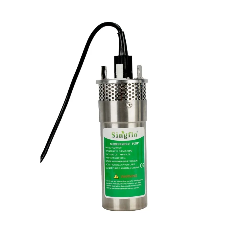 Tlf Singflo YM2460-…