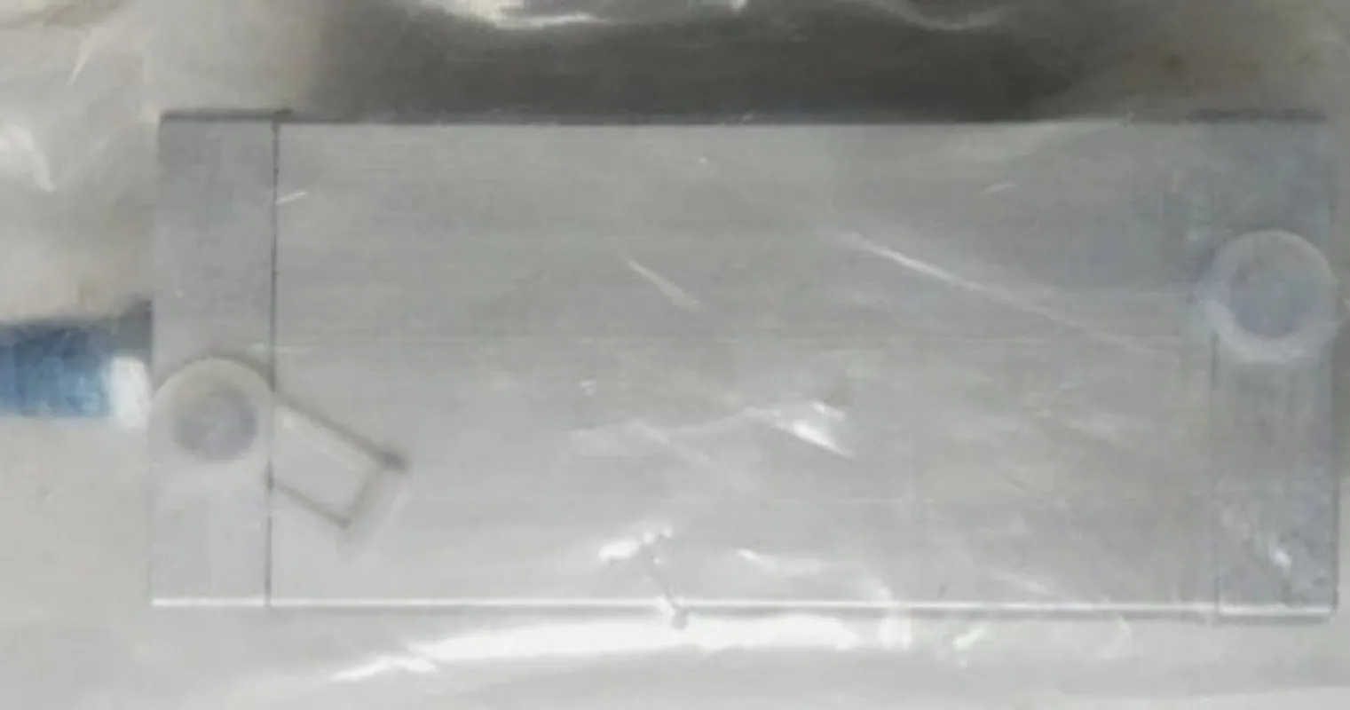 Brand New ADN-50-100-A-P-A 536309 New Cylinder Product 1Pcs Fast Transport