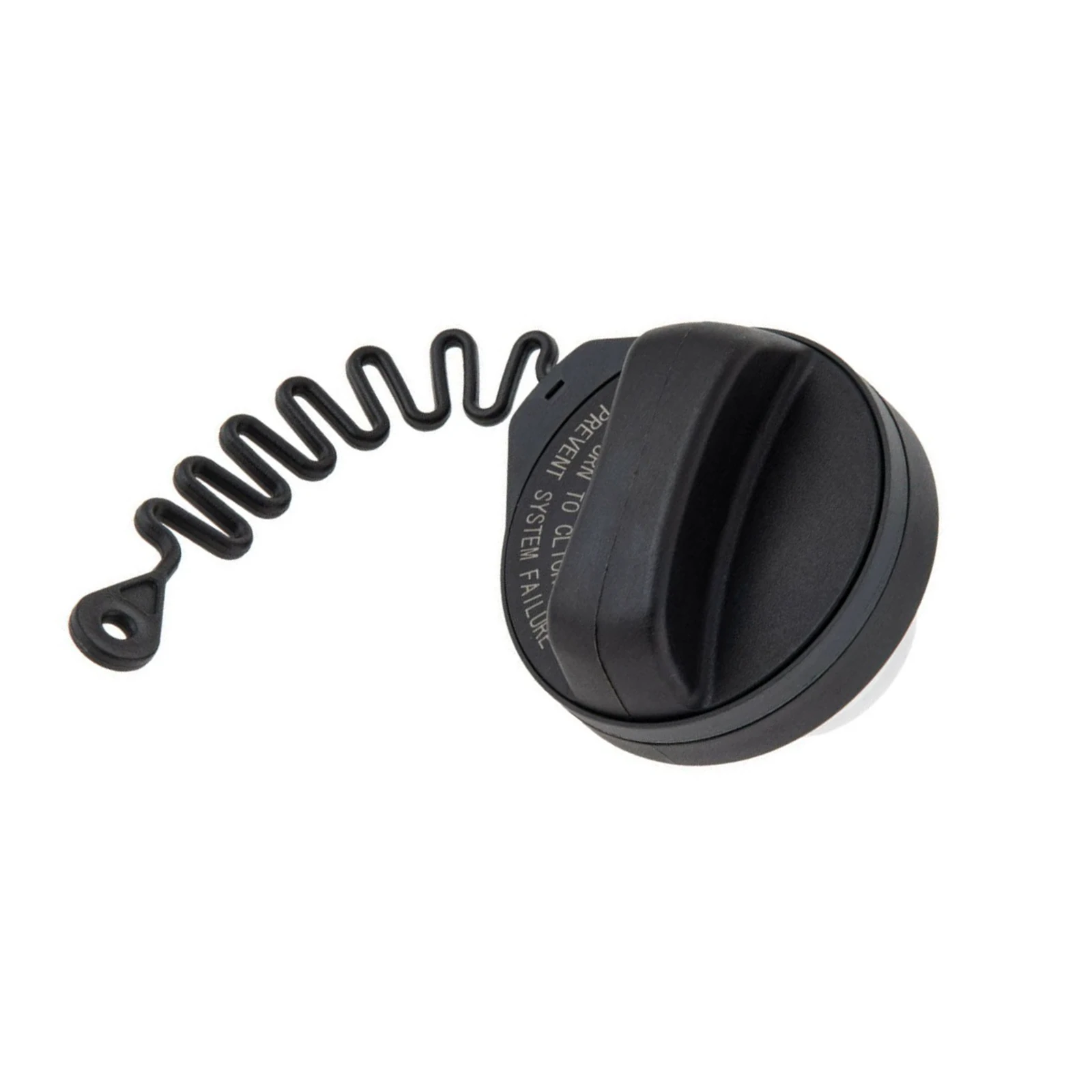 Fuel Tank Gas Cap With Cord 31392044 For Volvo For S60 S80 V70 For XC90 XC60 XC70 31261716 Replace Car Accessories