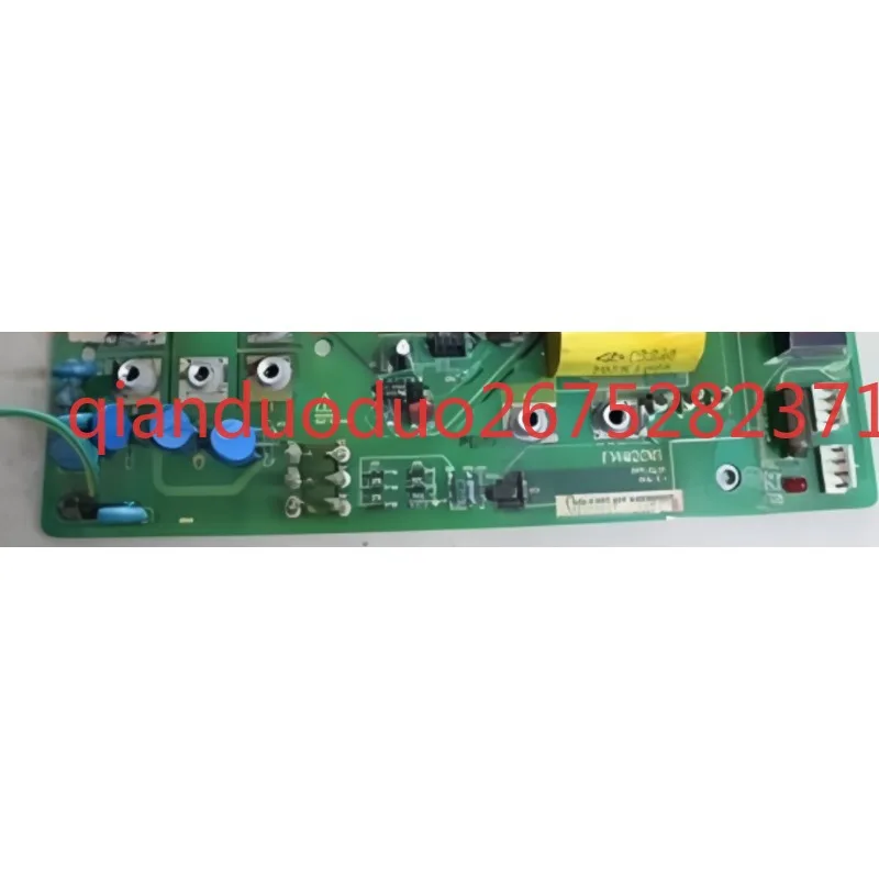 

F14M2GM1 Suitable for Emerson inverter EV2000-22kw drive board power board main