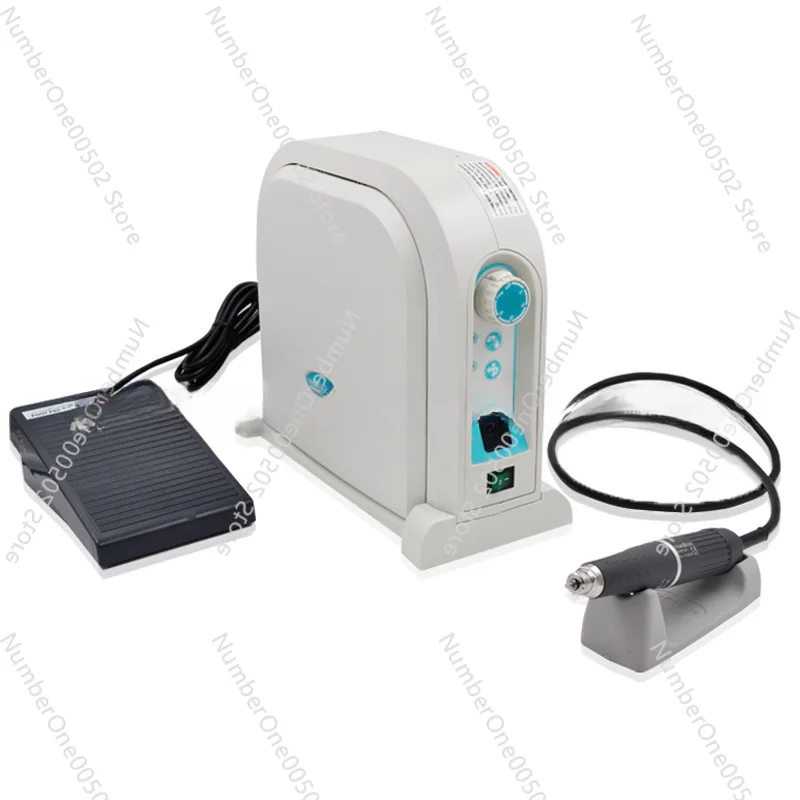 

Applicable to Multi600 Brushless Grinding Machine Dental Jade Emerald Jewelry Stone Carving Wood Carving Agate Polishing Machine