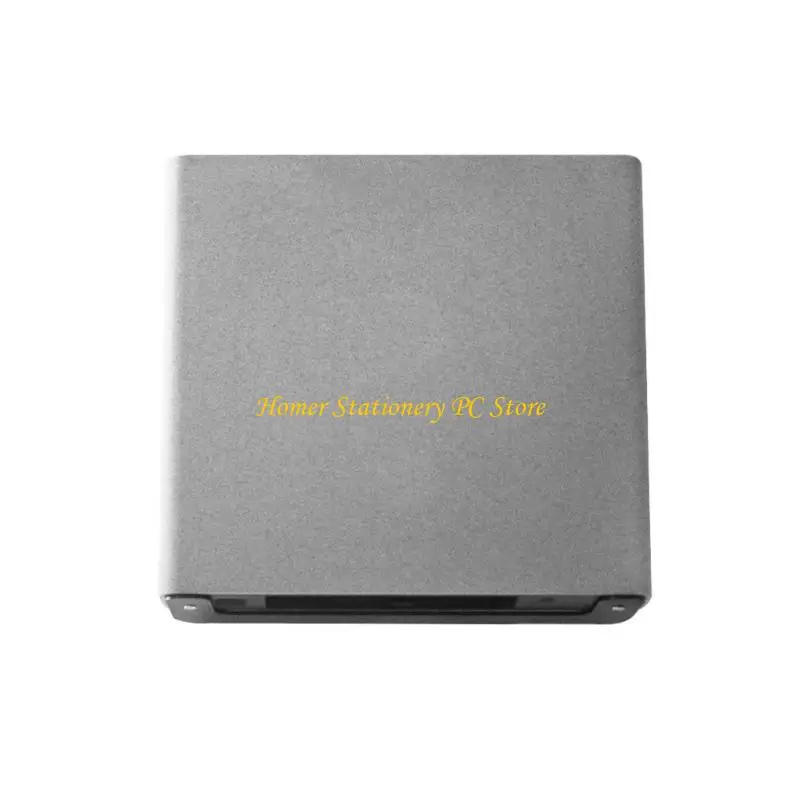 Y5LA 1PC Wall Mount… - image