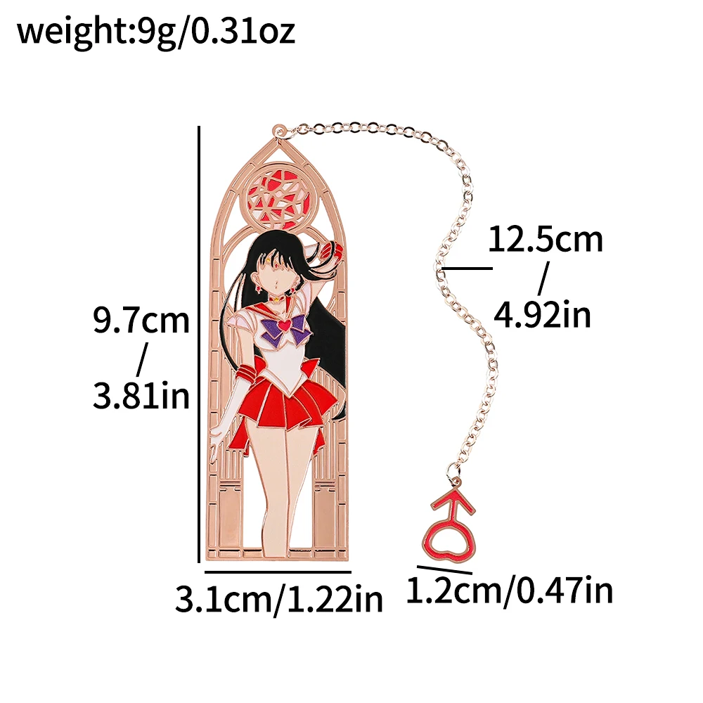 녹색