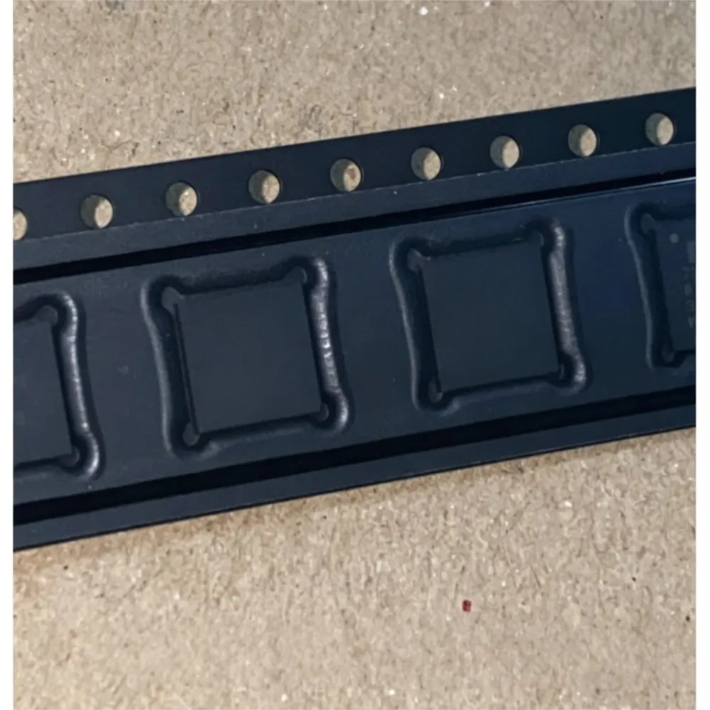 1-100PCS AD7173-8BCPZ AD7173 5550 AT5550M AT5550M-GRE 4521 THS4521 THS4521IDGKR SM79164C35JP SM79164