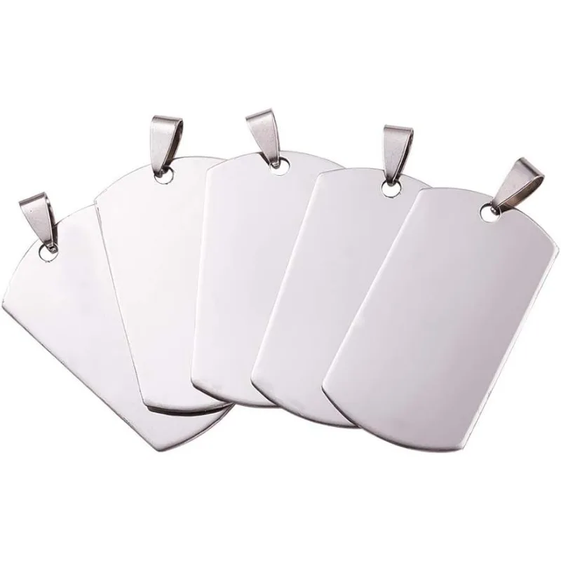 Thumbnail 4 - #54 Best Metal Jewelry Charms to Buy In 2026