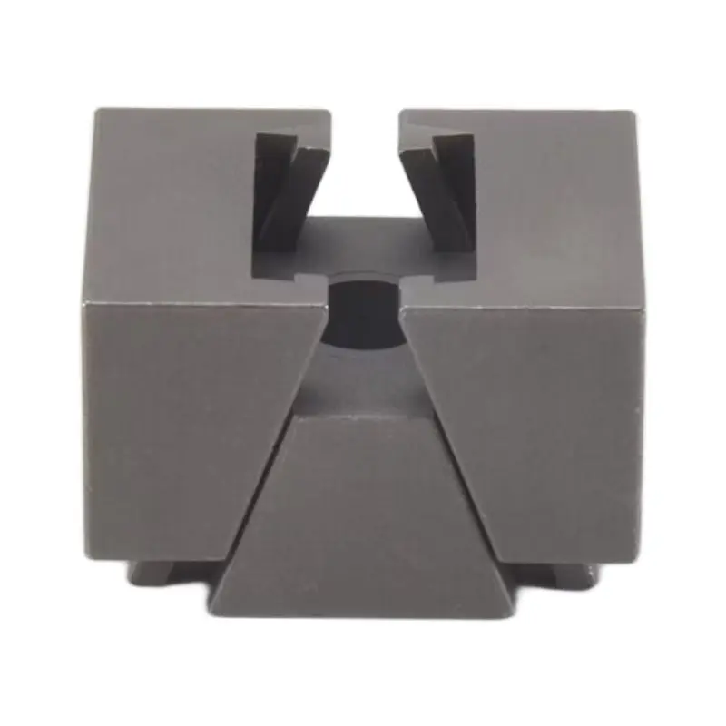 

A93Z M6 Ok Fixture Sculpture Carving Tool Model Figures Expansion Machine Tabletop Adjustable Side Fixed Clamp