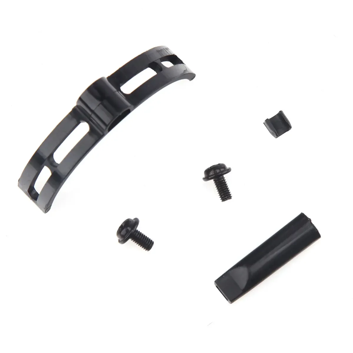 

1X Rcexl Hall Sensor KIT(Multifunctional DIY Sensor Bracket) For Engine Ignition