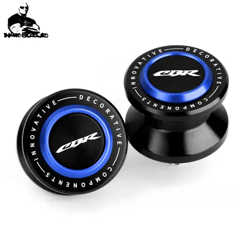 6 best sales होंडा सीबीआर 600एफ - №2