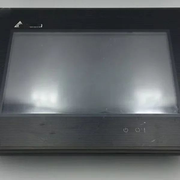 1Pc Touch Screen Do…