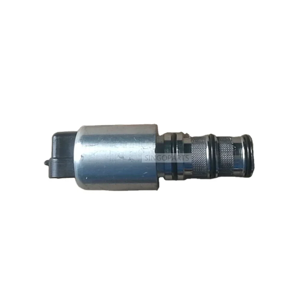 AT310584 Hydraulic Solenoid Valve For Joh Deer Tractor