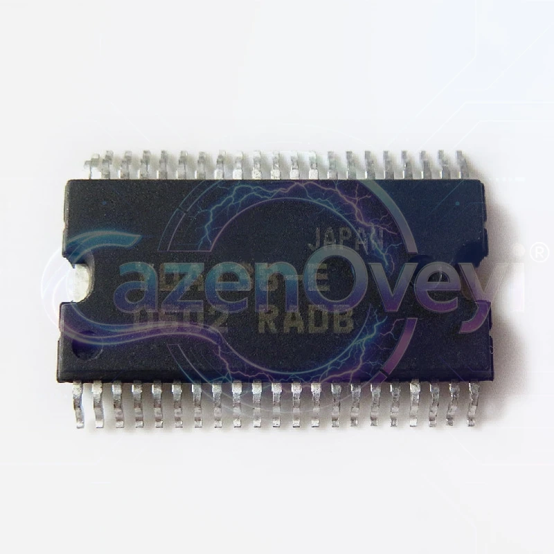 OPA2171AIDR OPA2171 IRF7317TRPBF IRF7317 F7317 YDA138-E P0903BEA A5 GNB A5 GND QFN A5 G2116F11U G2116F11 INS8040N-11 INS8040