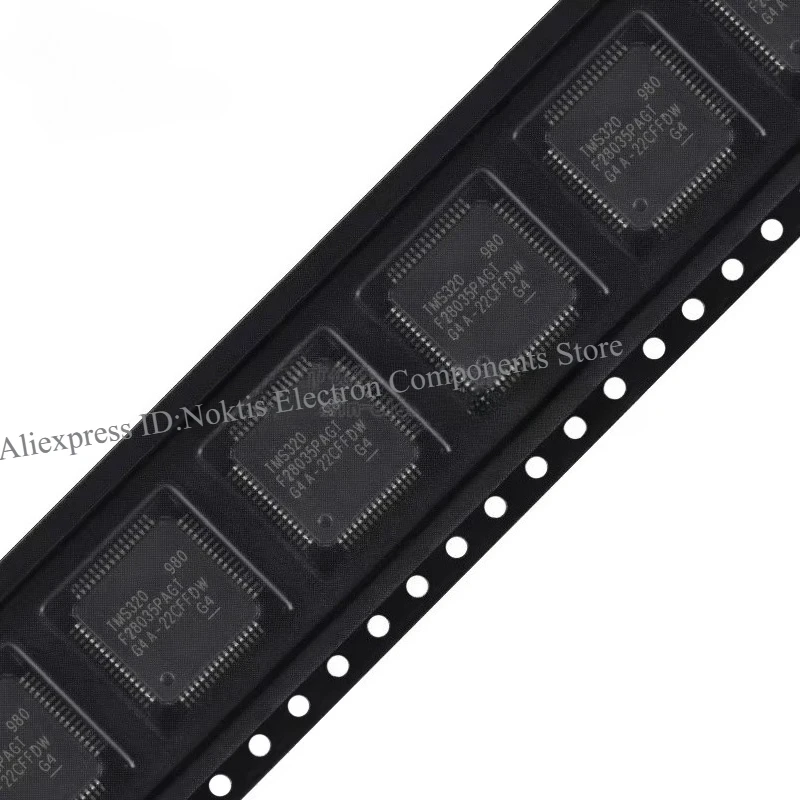 100% New Original G…