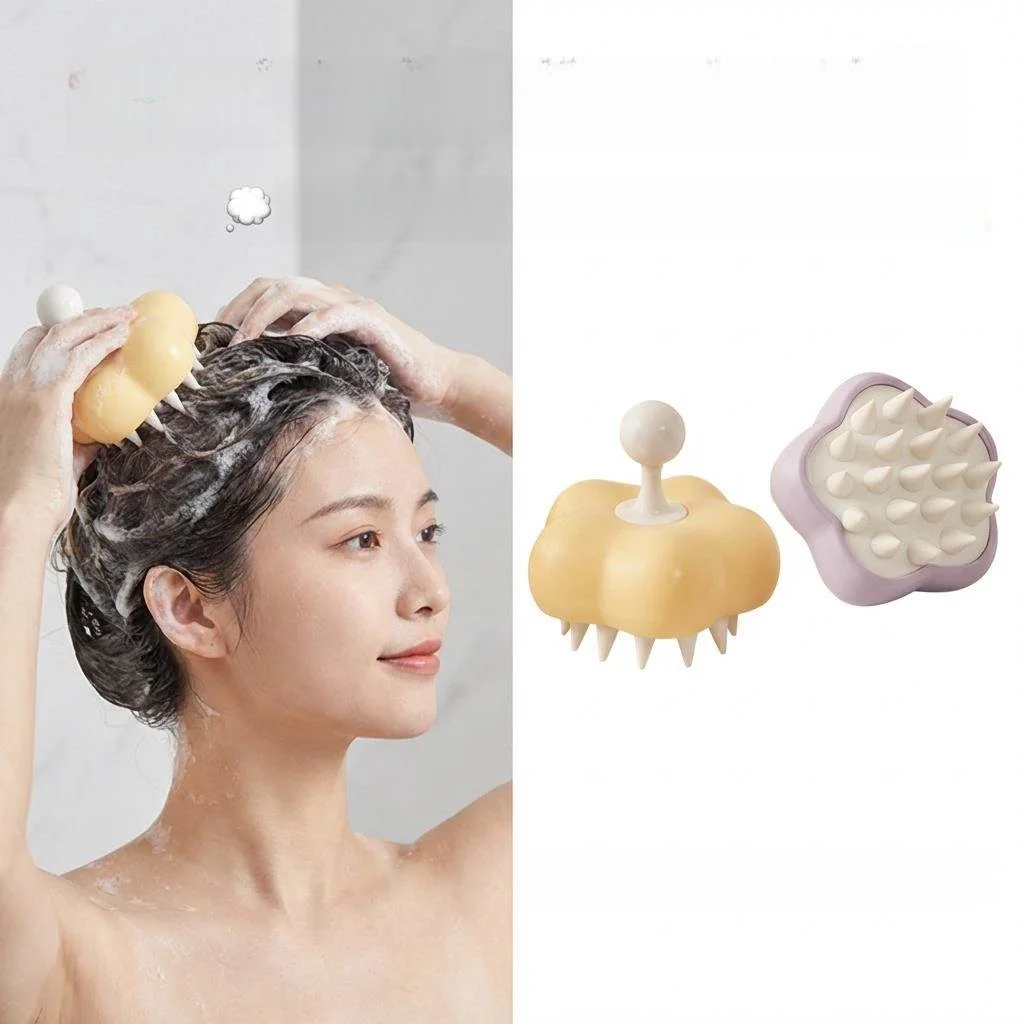 escova-de-silicone-para-lavar-cabelo-e-massagear-o-couro-cabeludo-ferramenta-para-limpeza-remocao-de-oleosidade-e-alivio-da-coceira-na-cabeca-escova-de-meridianos-para-higiene-pessoal-e-massagem-no-banho