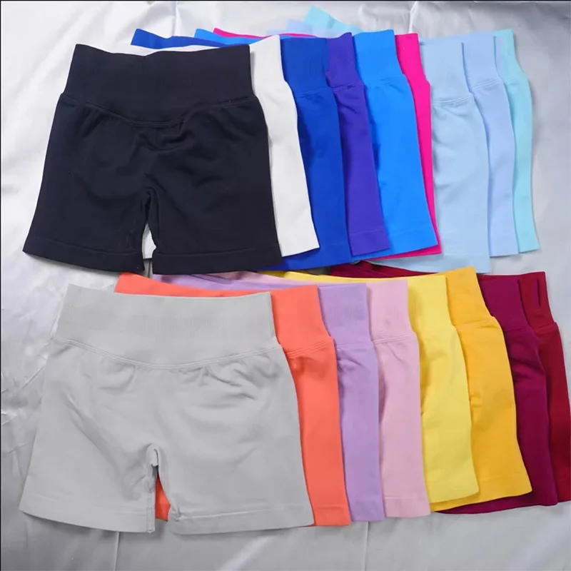 Thumbnail 3 - #74 Latest Womens Stretch Leggings Offers