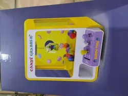Imagen de reseña 2