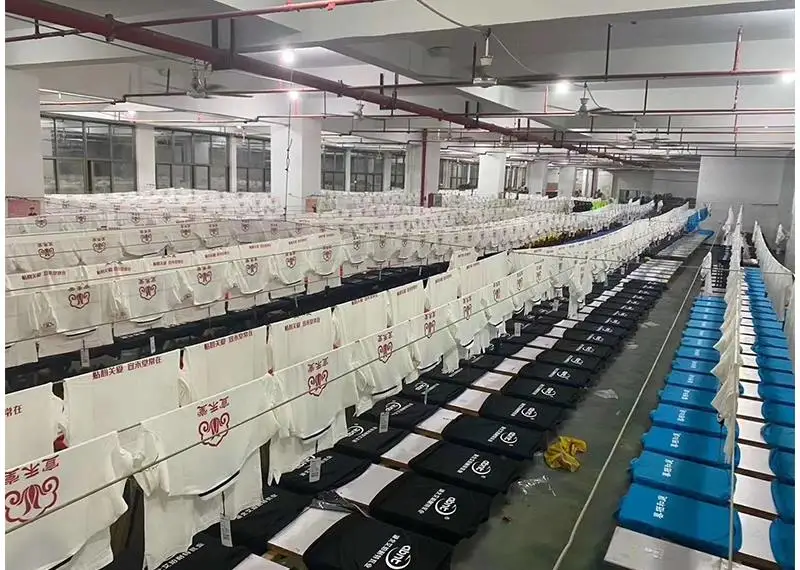 الفوضى الفوضوي الثورة الجرافيك قميص تي شيرت عادية تي شيرت الذكور قصيرة الأكمام نمط موضة تيز تي شيرت