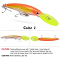 color J