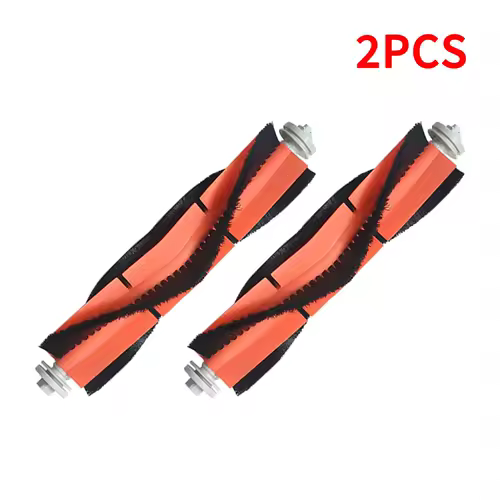 For Xiaomi Mijia 1C 1T Mi Robot Vacuum Mop Dreame F9 Hepa Filter Main Side Brush Mop Cloth Robotic Vacuum Cleaner Accessories - Image 21