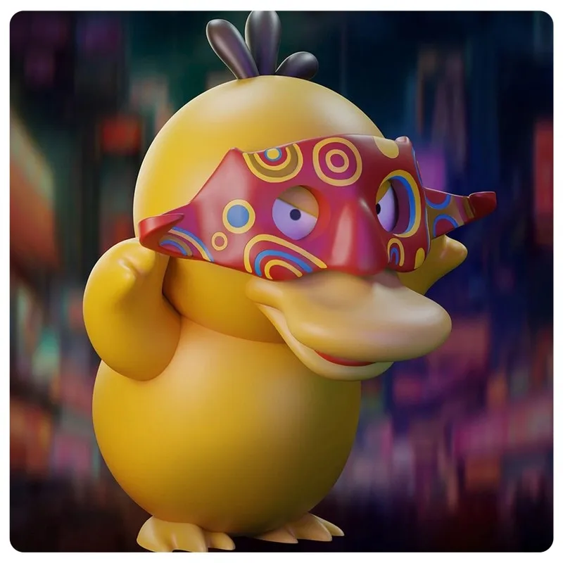 figura-magnetica-de-animal-de-estimacao-pokemon-modelo-colecionavel-melhor-presente-do-amigo-fora-de-todo-azu-dentro-da-ya-decoracao-de-design-de-mascara