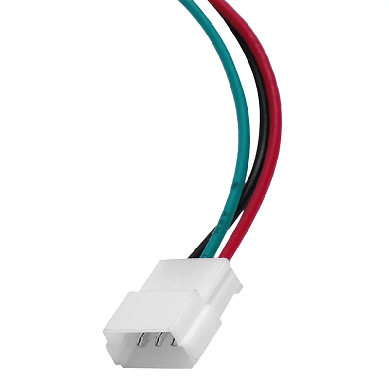 

A74K-20Pcs Speed Dial Thumb Throttle Speed Control For Xiaomi Mijia M365 Electric Scooter Cod Xiaomi M365 Parts