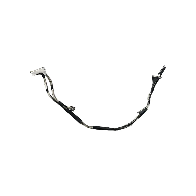 In Stock Fast Shipping Signal Wire&Anti-Vibration Pad Durable Replacement Accessories for Mavic 3T Internal Circuit Restoration