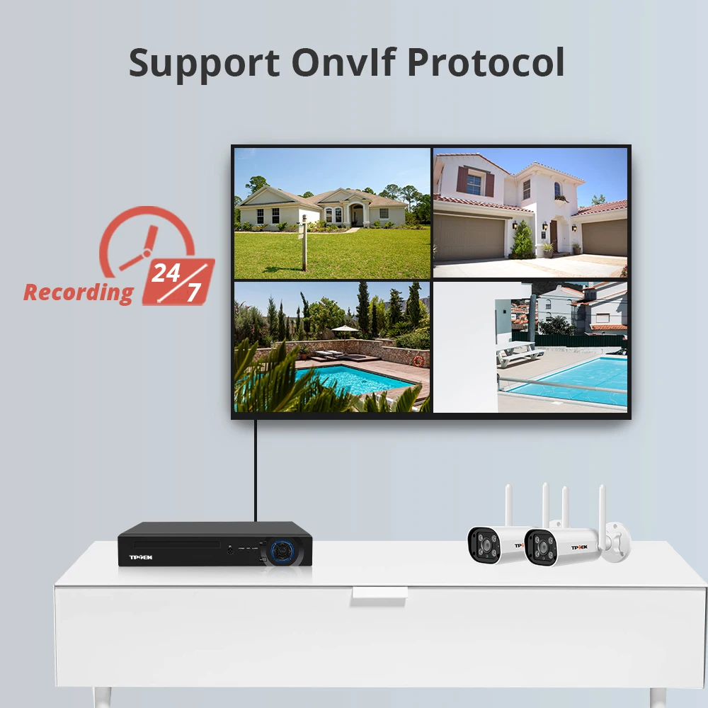 2k câmera ip wifi vigilância ao ar livre segurança cctv 4mp wi fi camara sem fio bala rede de vídeo wi-fi à prova dwaterproof água camhi cam