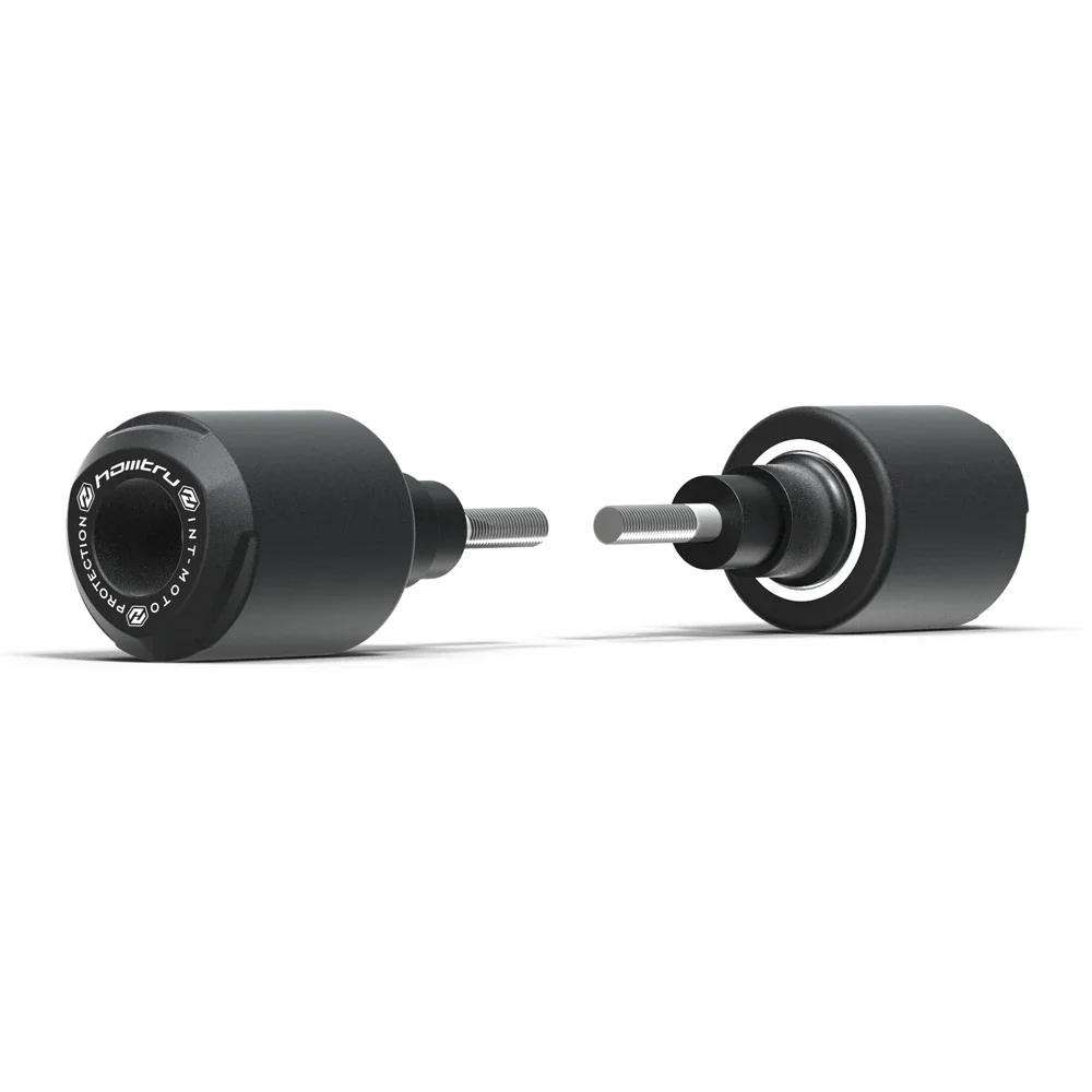 

Защита от столкновений для мотокросса для Suzuki GSX-S750 GSX-S750Z 2017-2025