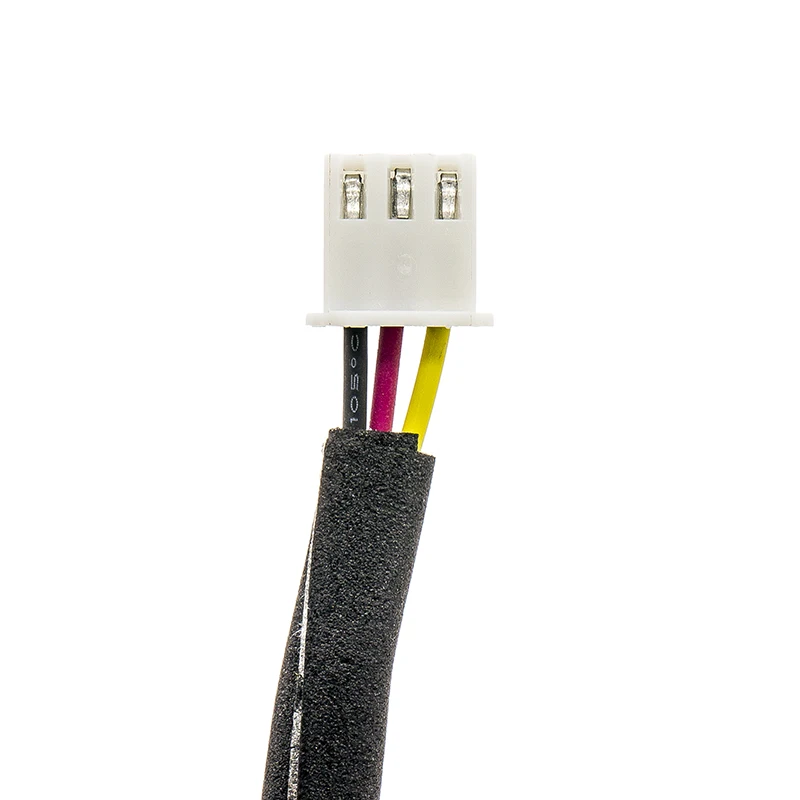 Speaker Battery For Bang & Olufsen:C129D3,BeoPlay A1,2INR19/66,C129D1,BeoPlay P6,11400,1140026-2600mAh/19.24Wh-3400mAh/25.16Wh