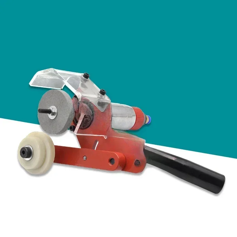 

Best Selling Portable Glass Film Removal Machine Small Electric Portable Film Stripping Tool For Home Use