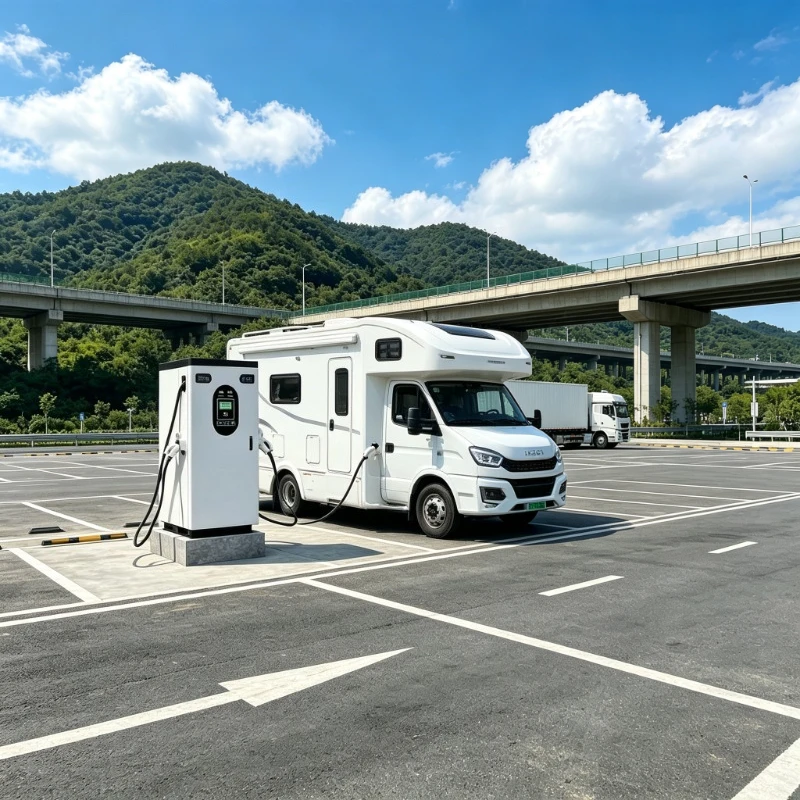 DC Fast Charger Australia 240KW CCS2 High Power EV Charging Station for Electric Vehicles Highway Parking and Fleets