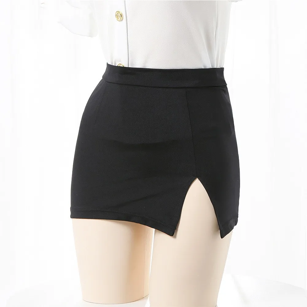 Sexy Police Women Officer Uniform Female Cop Sheath Dress Policewoman Outfit Roleplay Costumes Women Officer Halloween Cosplay