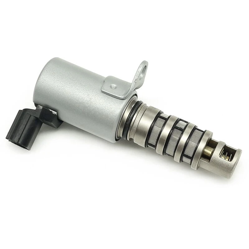 OIL Variable Valve Timing Solenoid VVT for Accord -V FR-V 15830-RBB-003 Engine Cam Control Solenoid