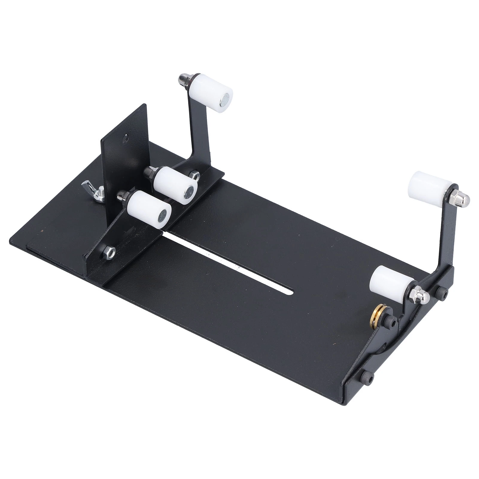 Glass Bottle Cutter Adjustable Cutting Machine Tool Easy Operation Set Kit for DIY