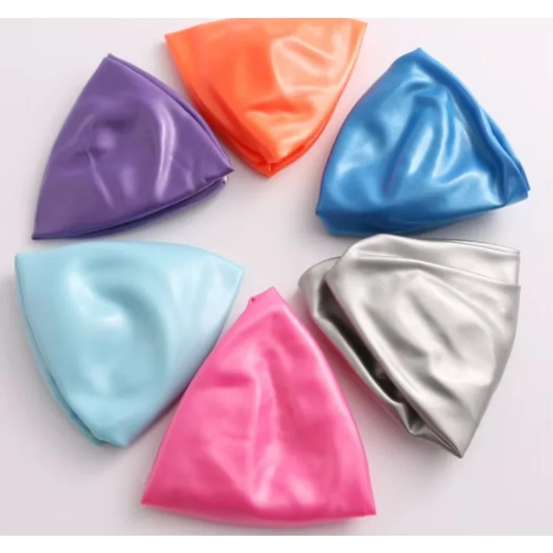 Factory Wholesale Fitness Exercise Pvc 25cm Pilates Yoga Ball Anti-burst Exercise Ball Yoga Ball