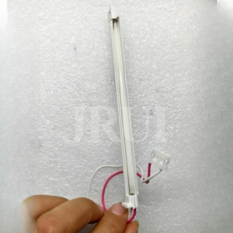 LCD CFL Backlight Lamp KCS3224A CFL UNIT in Stock