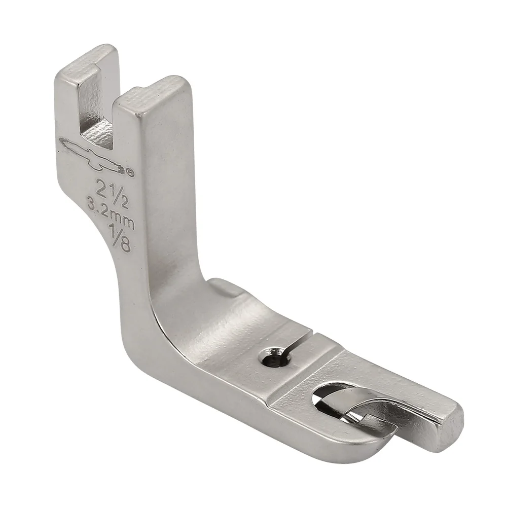 Universal Industria…