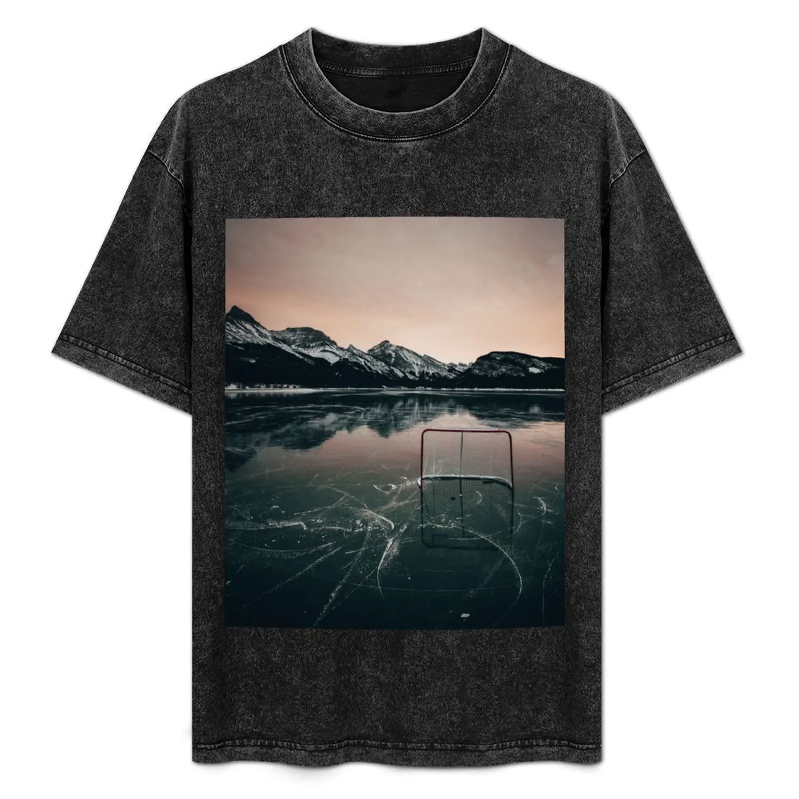 

Футболка Last Light Of The Day, дышащая, для тренировок, с короткими рукавами