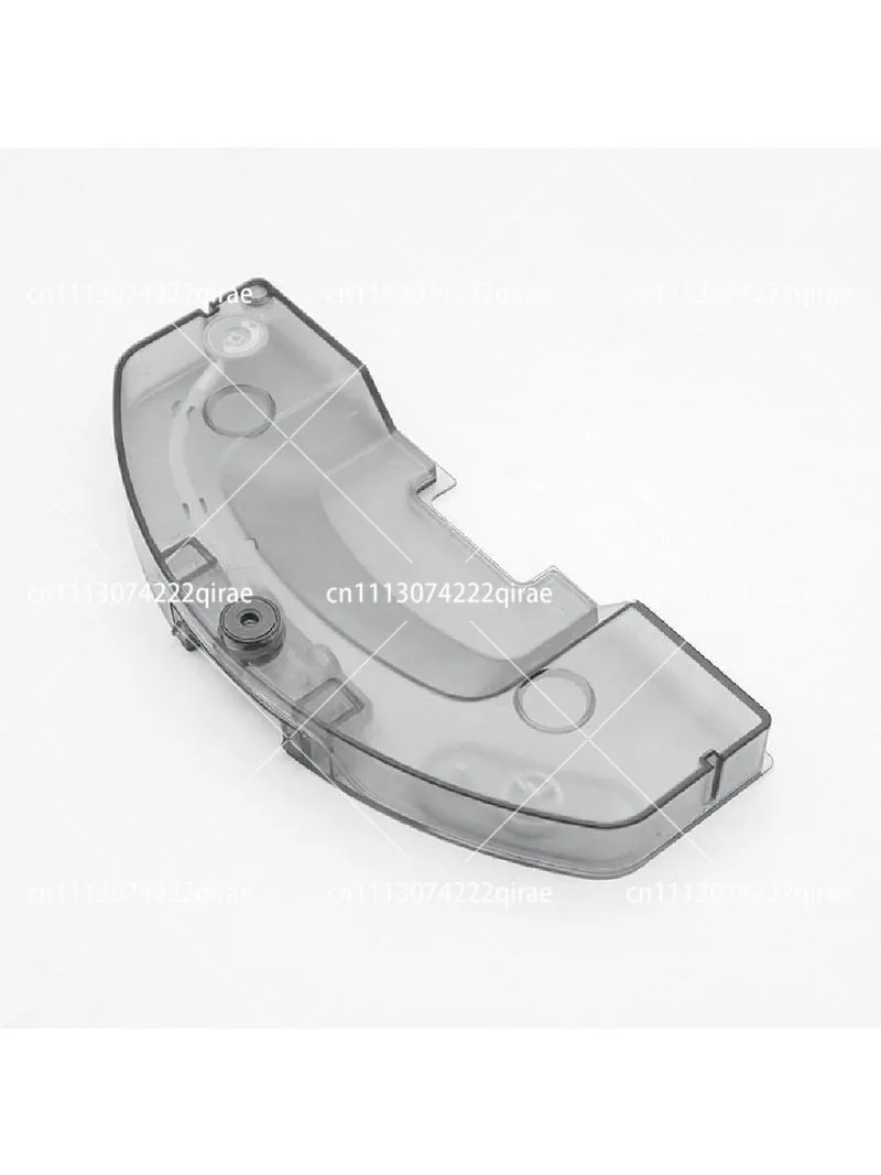 AT43-For S10 PLUS/S10+ B105/S20+ B108GL Water Tank Spare Parts Made of High Quality Materials