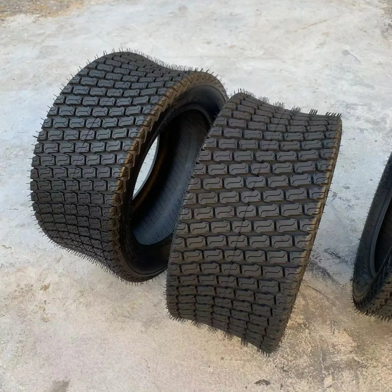 

ATV, Sightseeing Car Tires 20X7-10 20x10-9 20x11-9 20x8-8 20x10-12