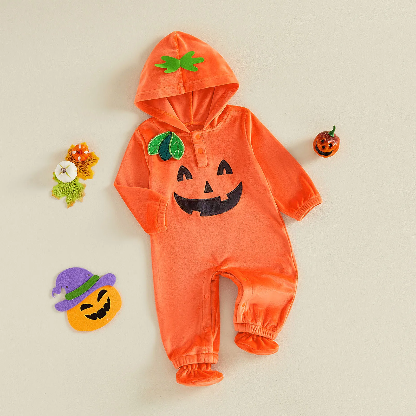 fantasia-de-abobora-de-halloween-para-bebe-macacao-de-veludo-com-capuz-e-mangas-longas-para-criancas-pequenas-conjunto-com-sapatos