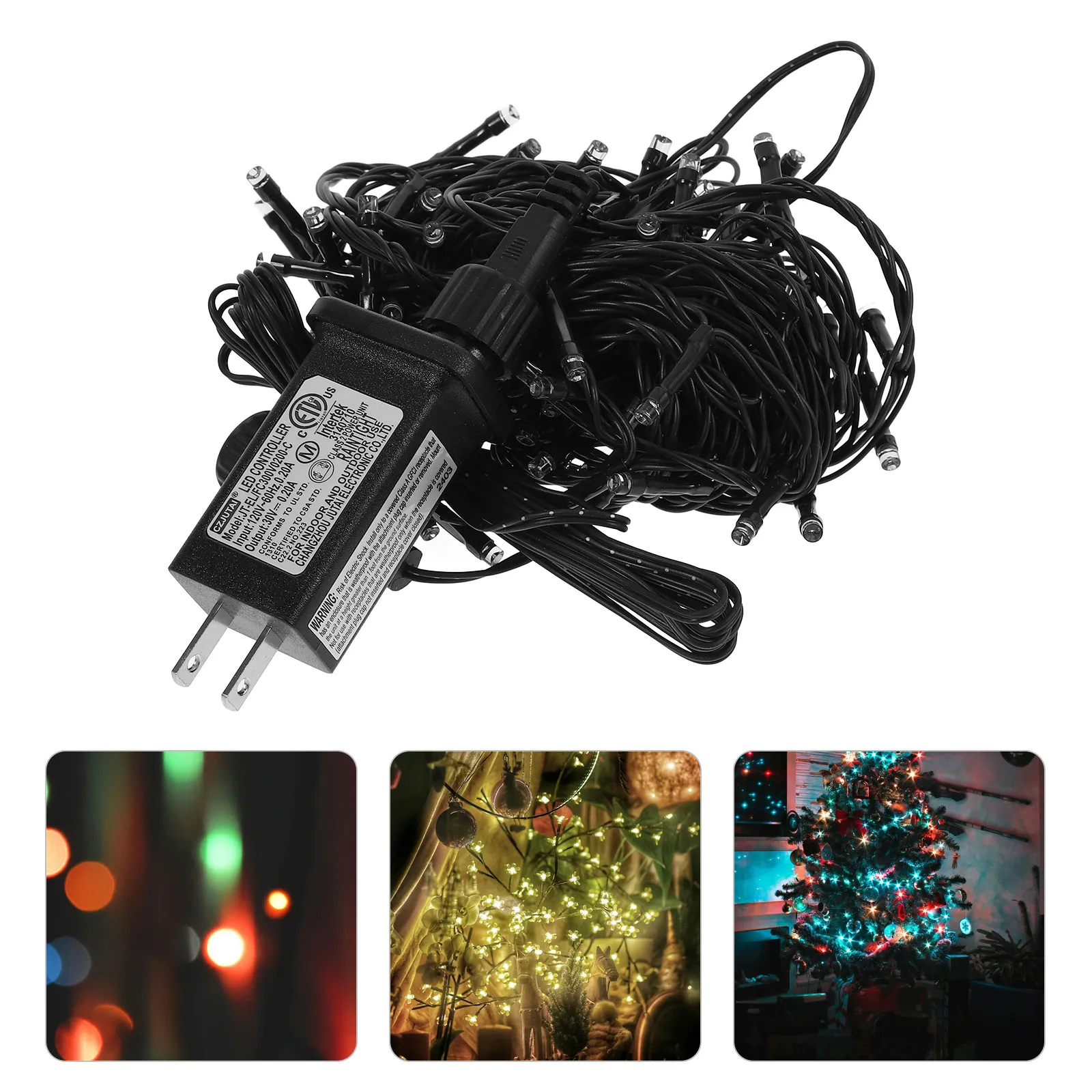led-christmas-lights-string-multicolor-fairy-light-holiday-party-home-decor-outdoor-waterproof-tree-decoration