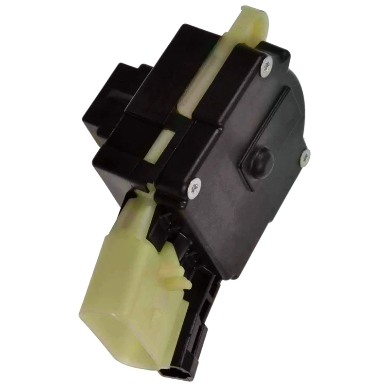 Пусковой переключатель зажигания 56054004AC 56054004AB для Jeep Grand Cherokee Chrysler 300C 2005-2007 Commander 2006-2007