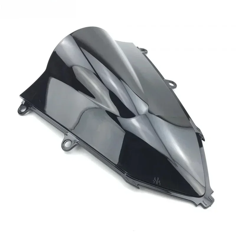 

Motorcycle windshield suitable for Honda CBR650R 2019 CBR 650R