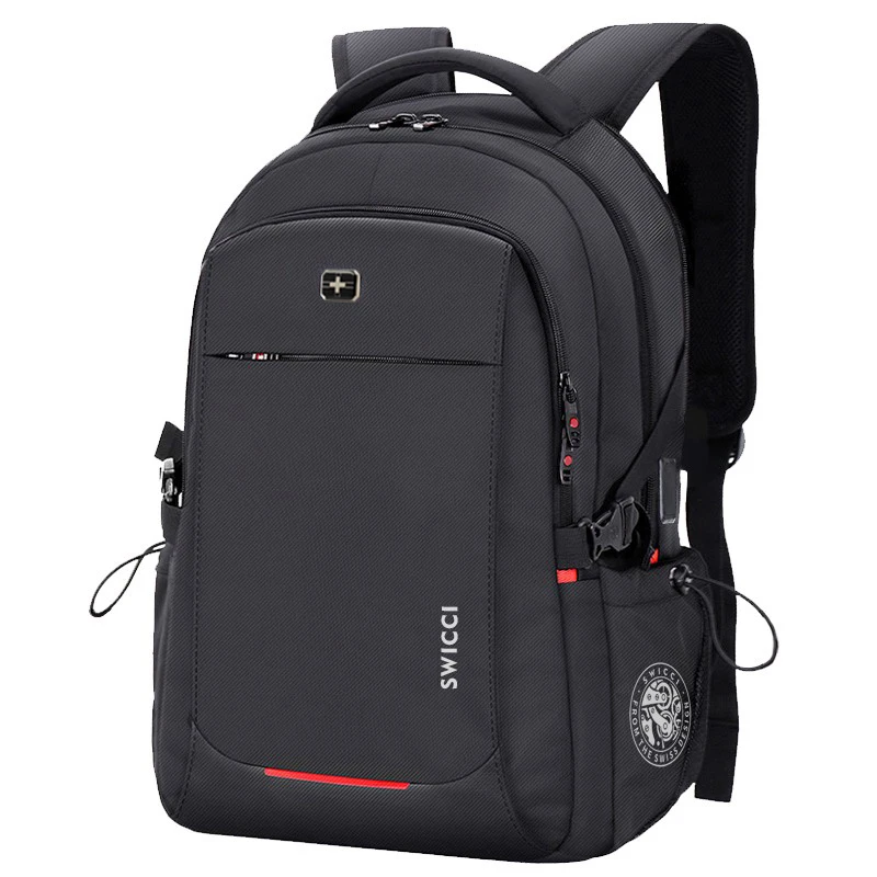 men's-casual-travel-backpack-large-capacity-computer-bag-hiking-bag-double-shoulder-bag-british-style-soft-handle-waterproof