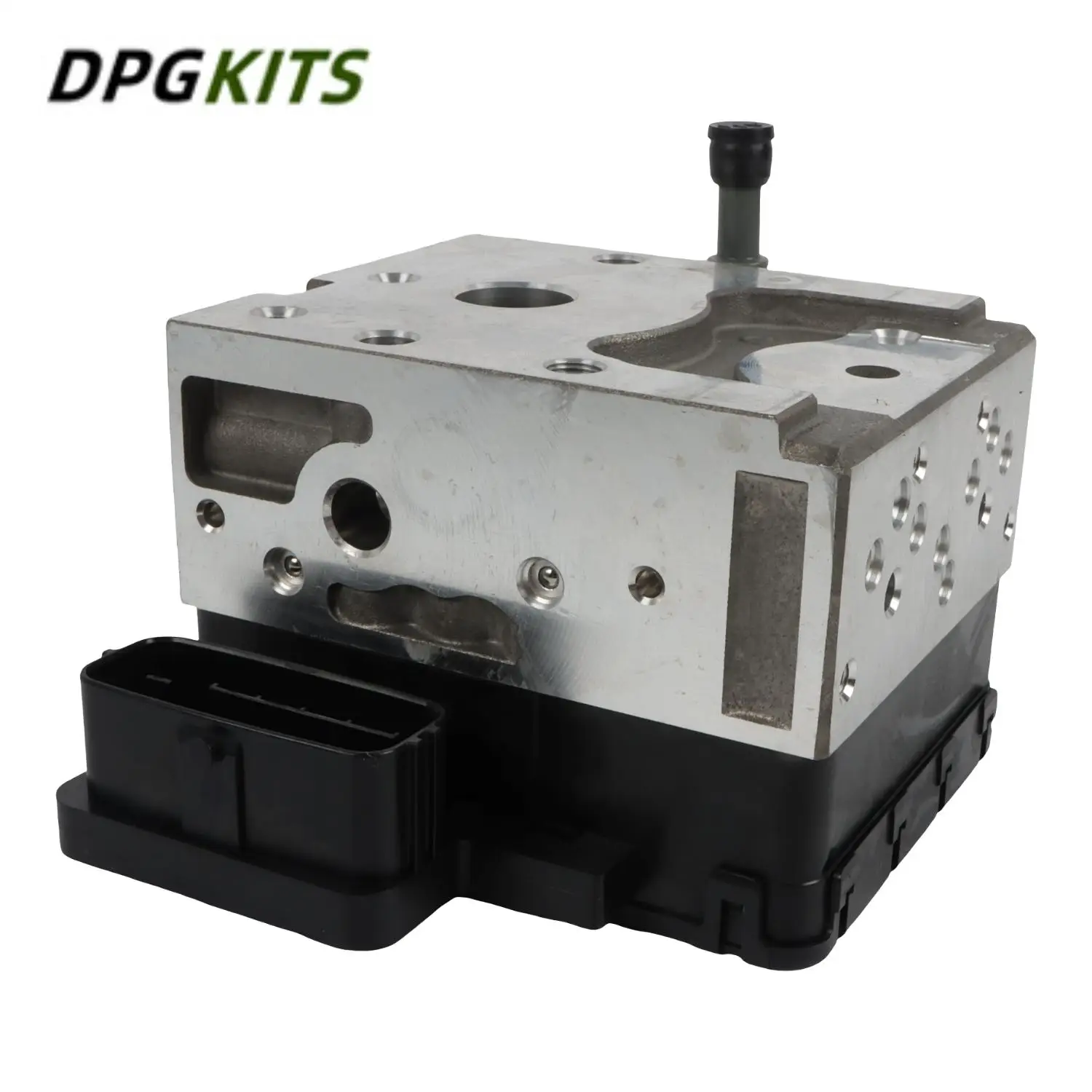 

ABS Actuator Anti Lock Brake Module 44510-48080 44050-48320 For Toyota Highlander Hybrid Lexus RX450H