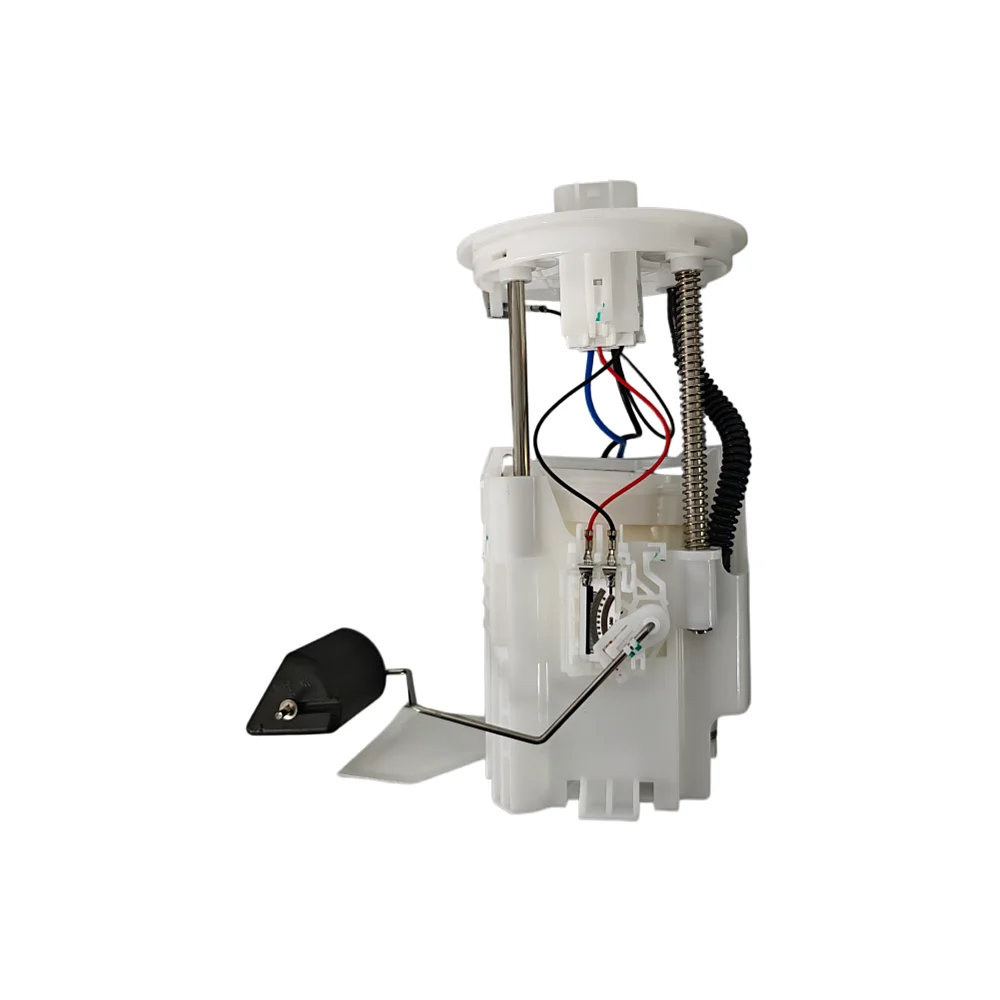 

77020-06131 Fuel Pump Assembly For Toyota Camry 2.4L 2.5L 77020-06130